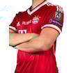 Picture of Bayern Munich 12/13 Home Final Lahm