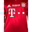 Picture of Bayern Munich 12/13 Home Final Lahm