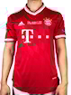 Picture of Bayern Munich 12/13 Home Robben Final