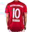 Picture of Bayern Munich 12/13 Home Robben Final