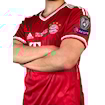 Picture of Bayern Munich 12/13 Home Robben Final