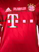 Picture of Bayern Munich 12/13 Home Robben Final