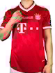 Picture of Bayern Munich 12/13 Home Robben Final