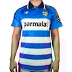 Picture of Parma 99/00 Goalkeeper Buffon 