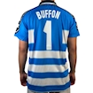 Picture of Parma 99/00 Goalkeeper Buffon 