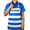 Picture of Parma 99/00 Goalkeeper Buffon 