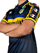 Picture of Parma 99/00 Away 