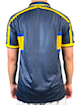 Picture of Parma 99/00 Away 