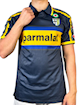 Picture of Parma 99/00 Away 