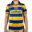 Picture of Parma 98/99 Home Cannavaro