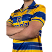 Picture of Parma 98/99 Home Cannavaro
