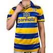 Picture of Parma 98/99 Home Cannavaro