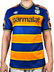 Picture of Parma 02/03 Home Nakata