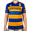 Picture of Parma 02/03 Home Nakata