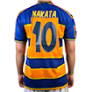 Picture of Parma 02/03 Home Nakata