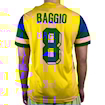 Picture of Parma 93/95 Away Baggio