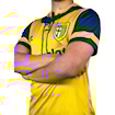 Picture of Parma 93/95 Away Baggio