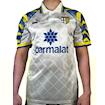 Picture of Parma 95/97 Home Cannavaro