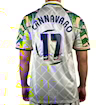Picture of Parma 95/97 Home Cannavaro