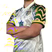 Picture of Parma 95/97 Home Cannavaro