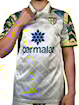 Picture of Parma 95/97 Home Cannavaro