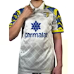 Picture of Parma 95/97 Home Cannavaro