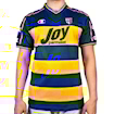 Picture of Parma 01/02 Home