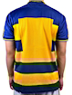 Picture of Parma 01/02 Home