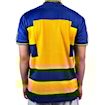 Picture of Parma 01/02 Home