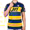 Picture of Parma 01/02 Home