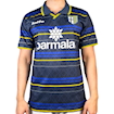 Picture of Parma 98/99 GK Buffon 