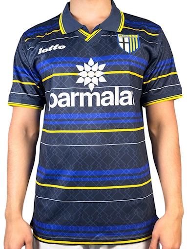 Picture of Parma 98/99 GK Buffon 