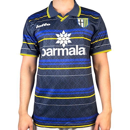 Picture of Parma 98/99 GK Buffon 