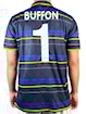 Picture of Parma 98/99 GK Buffon 