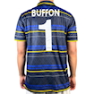 Picture of Parma 98/99 GK Buffon 