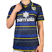 Picture of Parma 98/99 GK Buffon 