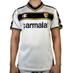 Picture of Parma 02/03 Away Adriano