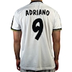 Picture of Parma 02/03 Away Adriano