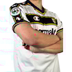 Picture of Parma 02/03 Away Adriano