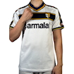 Picture of Parma 02/03 Away Adriano
