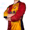 Picture of Roma 01/02 Home Totti Long-sleeve