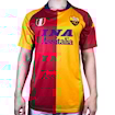 Picture of Roma 01/02 Home Batistuta