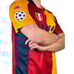Picture of Roma 01/02 Home Batistuta