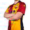 Picture of Roma 01/02 Home Batistuta