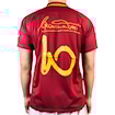 Picture of Roma 17/18 Home Totti