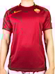 Picture of Roma 17/18 Home Totti