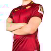 Picture of Roma 17/18 Home Totti