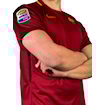 Picture of Roma 17/18 Home Totti