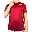 Picture of Roma 17/18 Home Totti