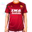 Picture of Roma 00/01 Home Batistuta